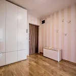 Penthouse Chic By Landev ブラショフ
